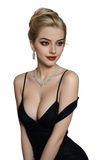 SY Doll | 164cm/5ft4 Energetic Girl Sex Love Doll TPE body Silicone Head-Lucy