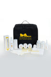 Irontech Repair Kit