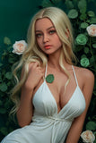 SY Doll | 160cm C Cup TPE Body Realistic Love Doll – Aveline