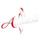 AliaDoll