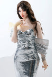 Irontech Doll- 162cm(5ft3) Medium Breast Realistic Lifelike White Skin Sex Doll- Candy