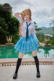 STARPERY Doll | 163cm (5ft 4in) C Cup Realistic Silicone Sex Doll for Men – Asuka