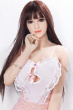 AIBEI Doll 165cm. (5'5") Real Adult Sexdoll - Jane - SuperLoveDoll