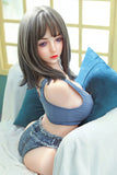 Electric Hip Torso Sex Doll - SuperLoveDoll