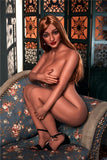 Irontech | 161cm Bessie - SuperLoveDoll