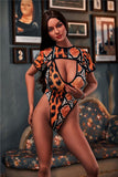 Irontech | 163cm Plus - Sally - SuperLoveDoll
