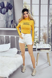 Irontech | 5ft4/163cm D cup Sex Doll - Victoria - SuperLoveDoll