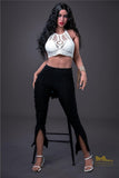 Irontech | US IN STOCK 171cm - Lola - SuperLoveDoll