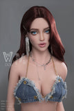 WM 163cm C cup - Dom - SuperLoveDoll