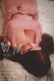 WM | 5ft 1/ 156cm H Cup Sex Doll - Himari - SuperLoveDoll