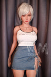 WM | 5ft 7/ 170cm D Cup Sex Doll - Cassandra - SuperLoveDoll