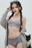 SY Doll | 159cm Slim TPE Body Silicone Head Sex Doll – Niara