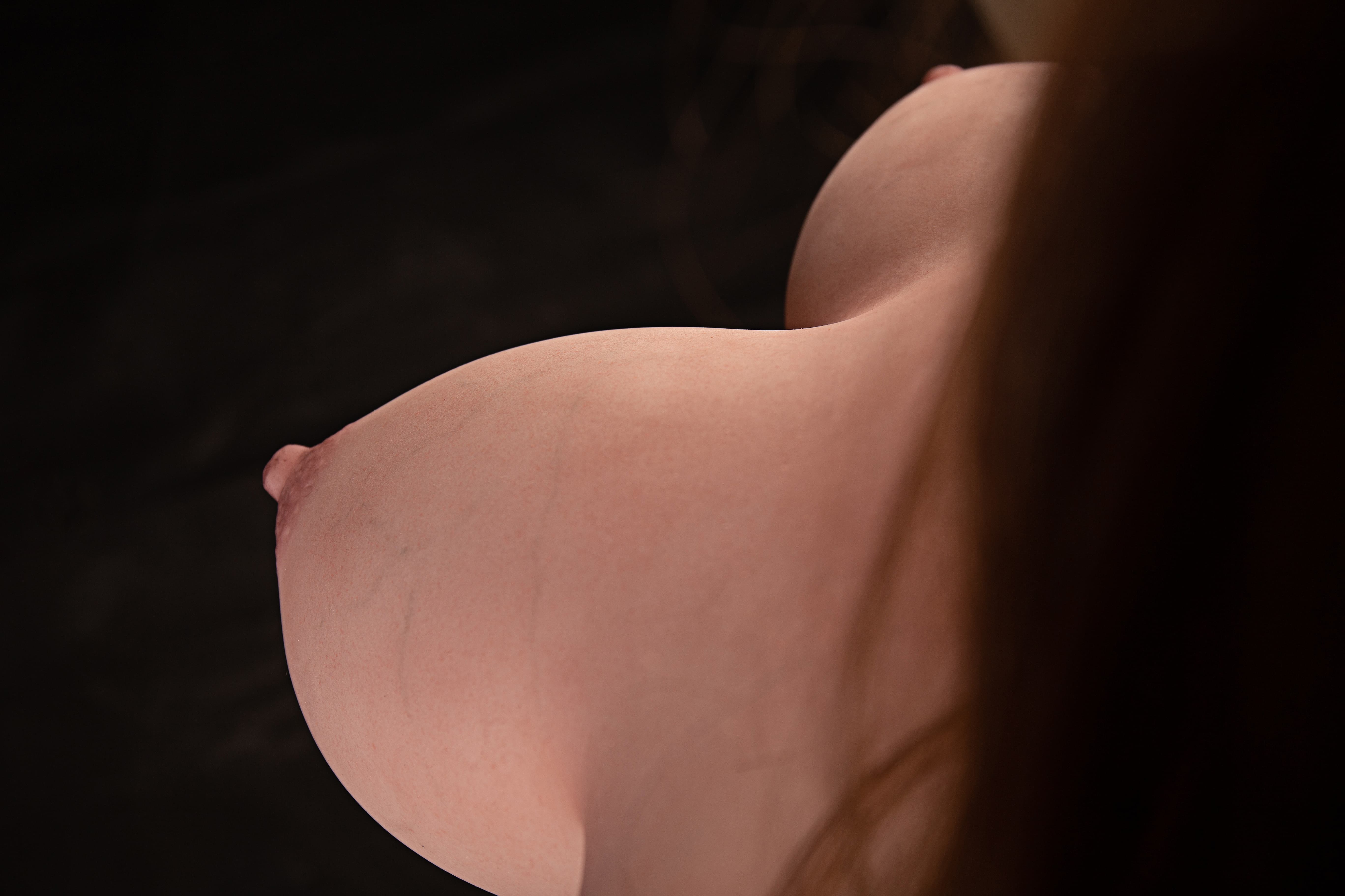 STARPERY Doll | 156cm (5ft 1in) E Cup Silicone Sex Doll for Men – Amy