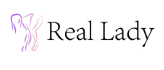 Real Lady