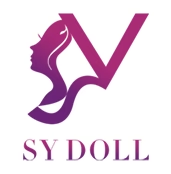 SY Doll