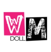 WM Doll