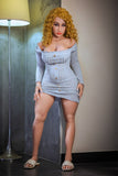 AIBEI Doll | US In Stock Sexy Doll - Mignon - SuperLoveDoll