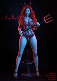 Angel Kiss | 164cm Full Silicone Sex Doll - Cleo - SuperLoveDoll