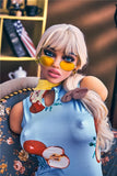 Irontech | 2ft9/90cm Sex Doll Torso - Jane - SuperLoveDoll