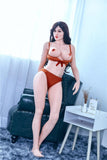 Irontech | 5ft2/159cm Sex Doll - Sarah - SuperLoveDoll