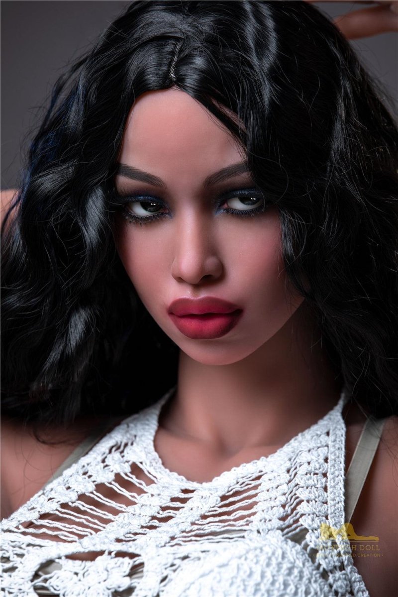 Irontech | US IN STOCK 171cm - Lola - SuperLoveDoll