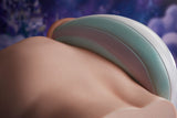 Climax Doll |  28cm/11in Butt Torso Full Silicone Doll - Razor