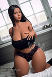 WM | 4ft 11/ 150cm M Cup Sex Doll - Cherish - SuperLoveDoll