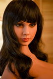 WM | 5ft 2/ 158cm D Cup Sex Doll - Sammy - SuperLoveDoll