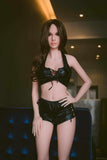 WM | 5ft 4/ 163cm C Cup Sex Doll - Phoebe - SuperLoveDoll