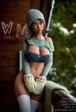 WM | 5ft 5/164cm J - Klara - SuperLoveDoll